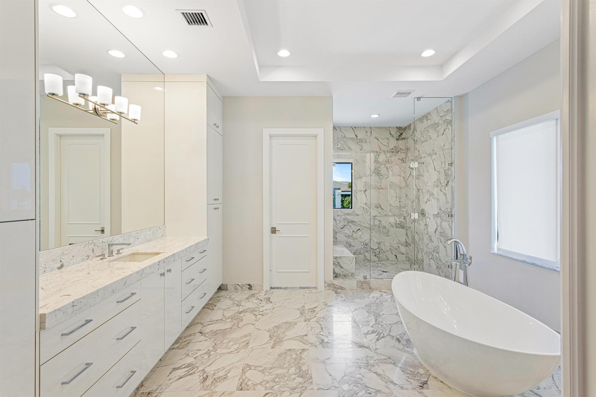 HYDER AGR PUD SOUTH PLAT - Residential