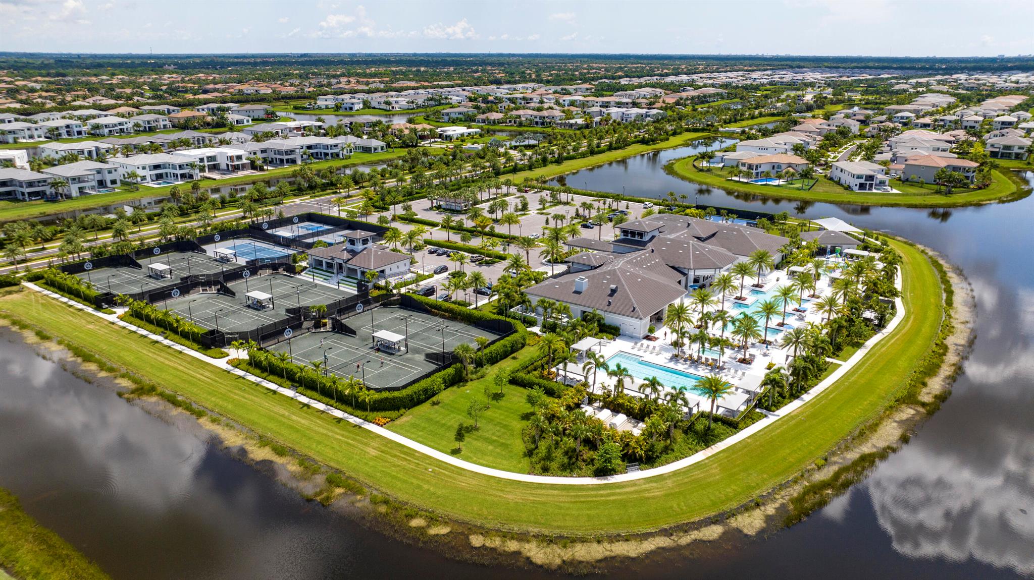 HYDER AGR PUD SOUTH PLAT - Residential