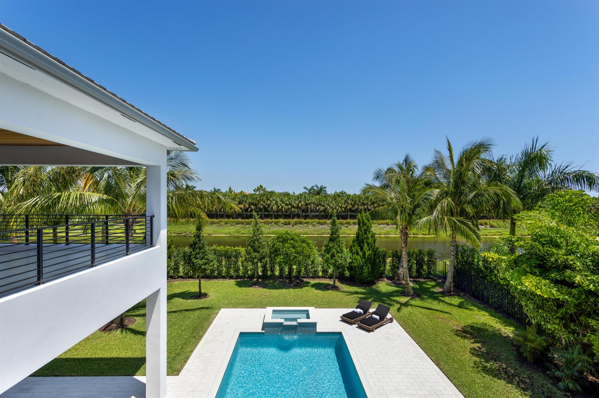 HYDER AGR PUD SOUTH PLAT - Residential