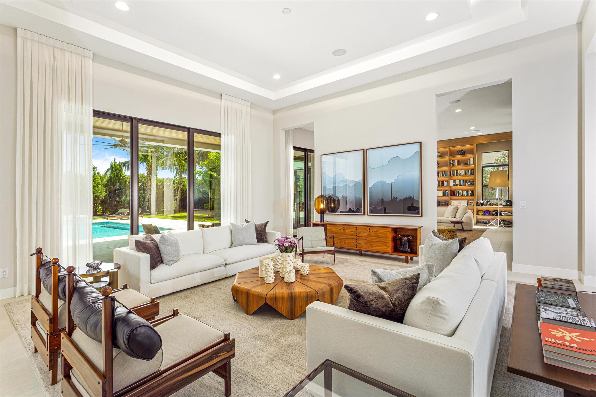 HYDER AGR PUD SOUTH PLAT - Residential