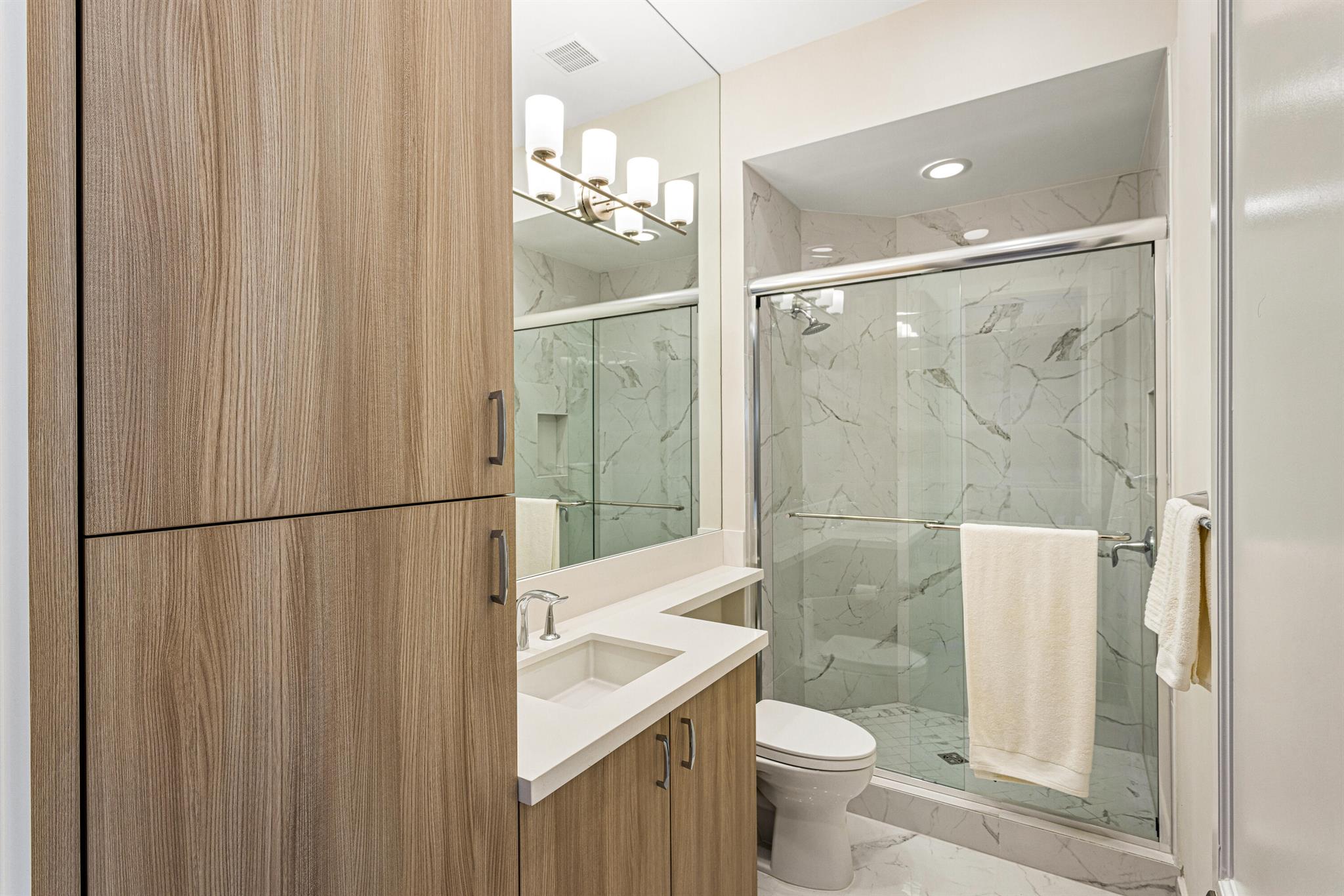 HYDER AGR PUD SOUTH PLAT - Residential