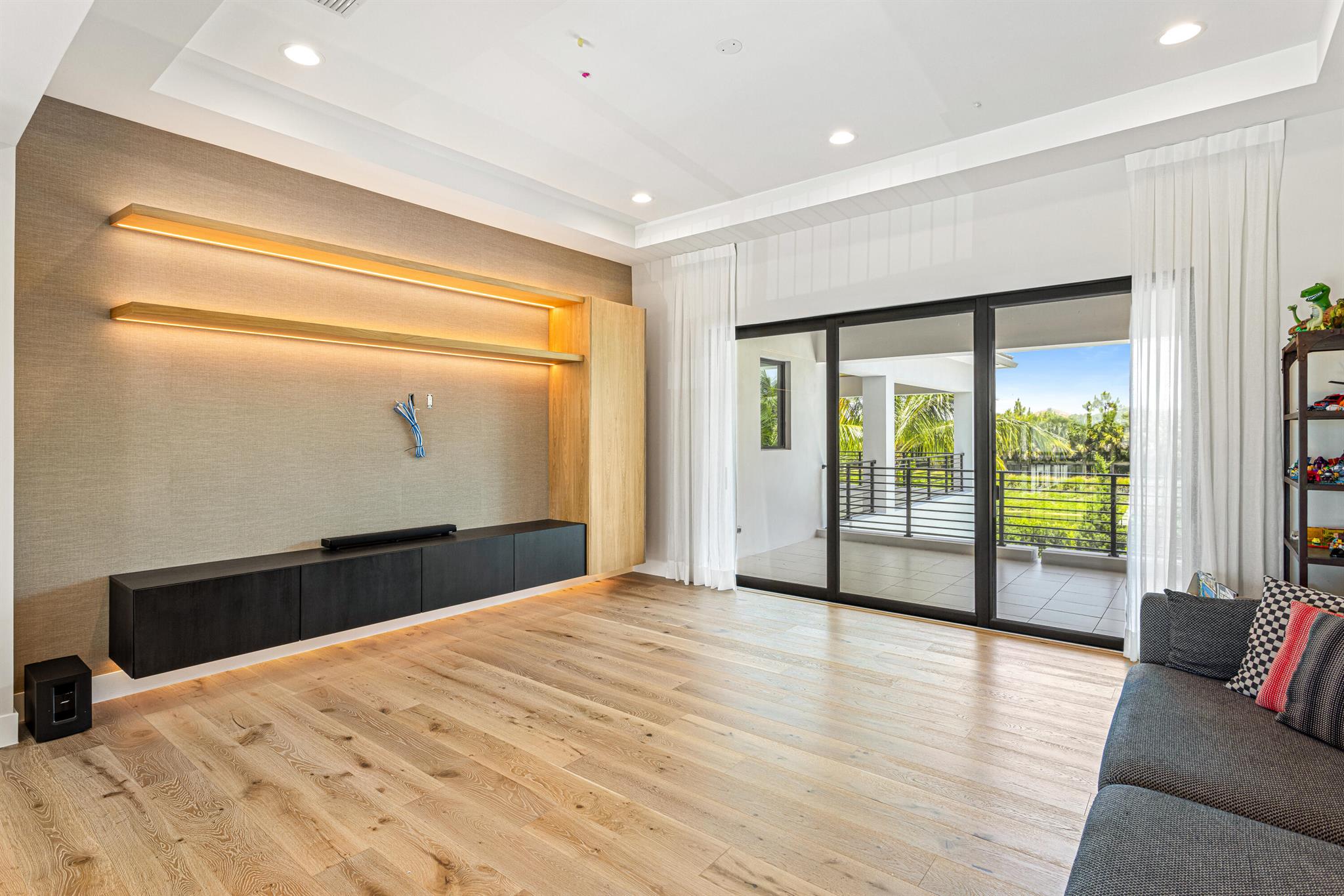 HYDER AGR PUD SOUTH PLAT - Residential