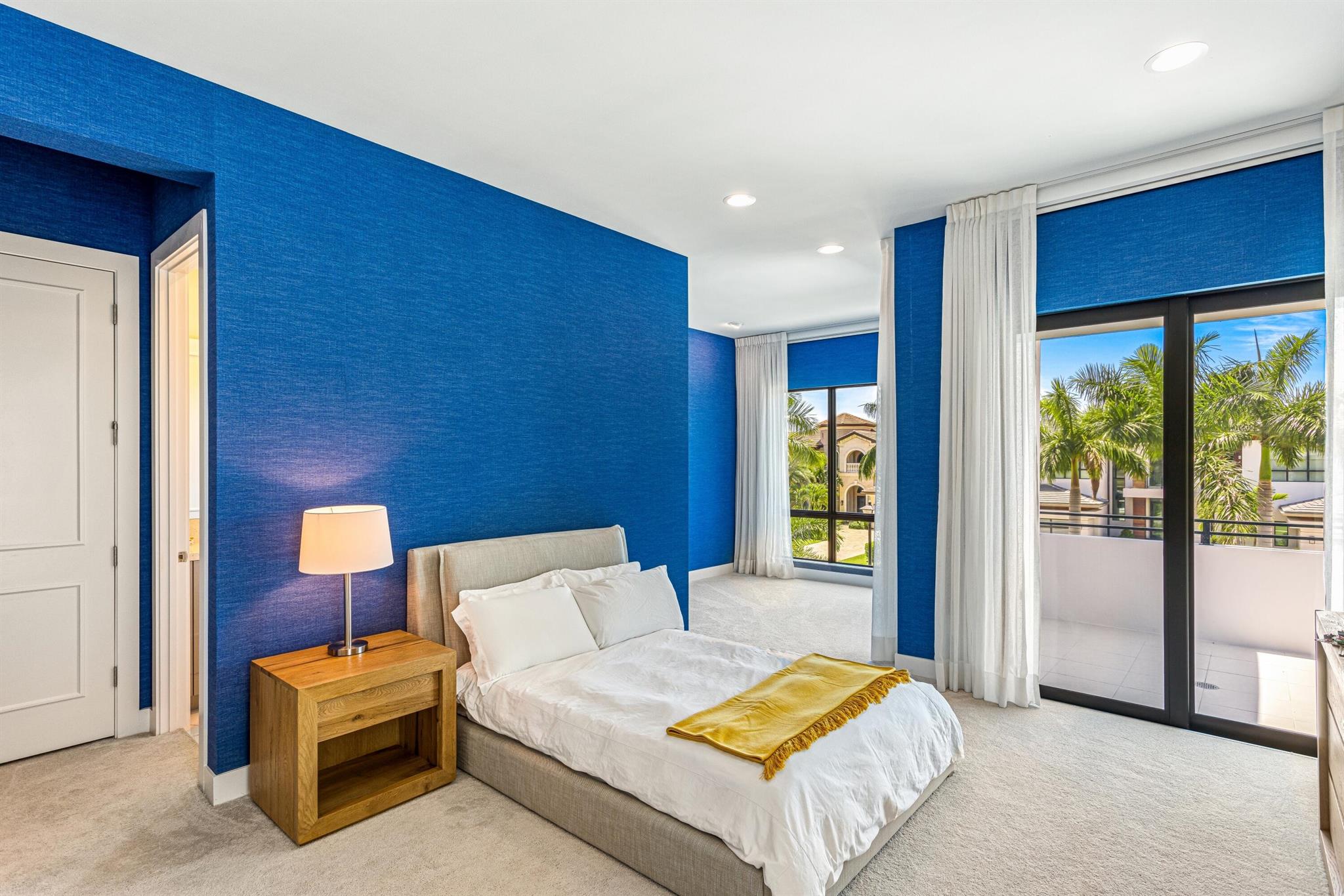 HYDER AGR PUD SOUTH PLAT - Residential