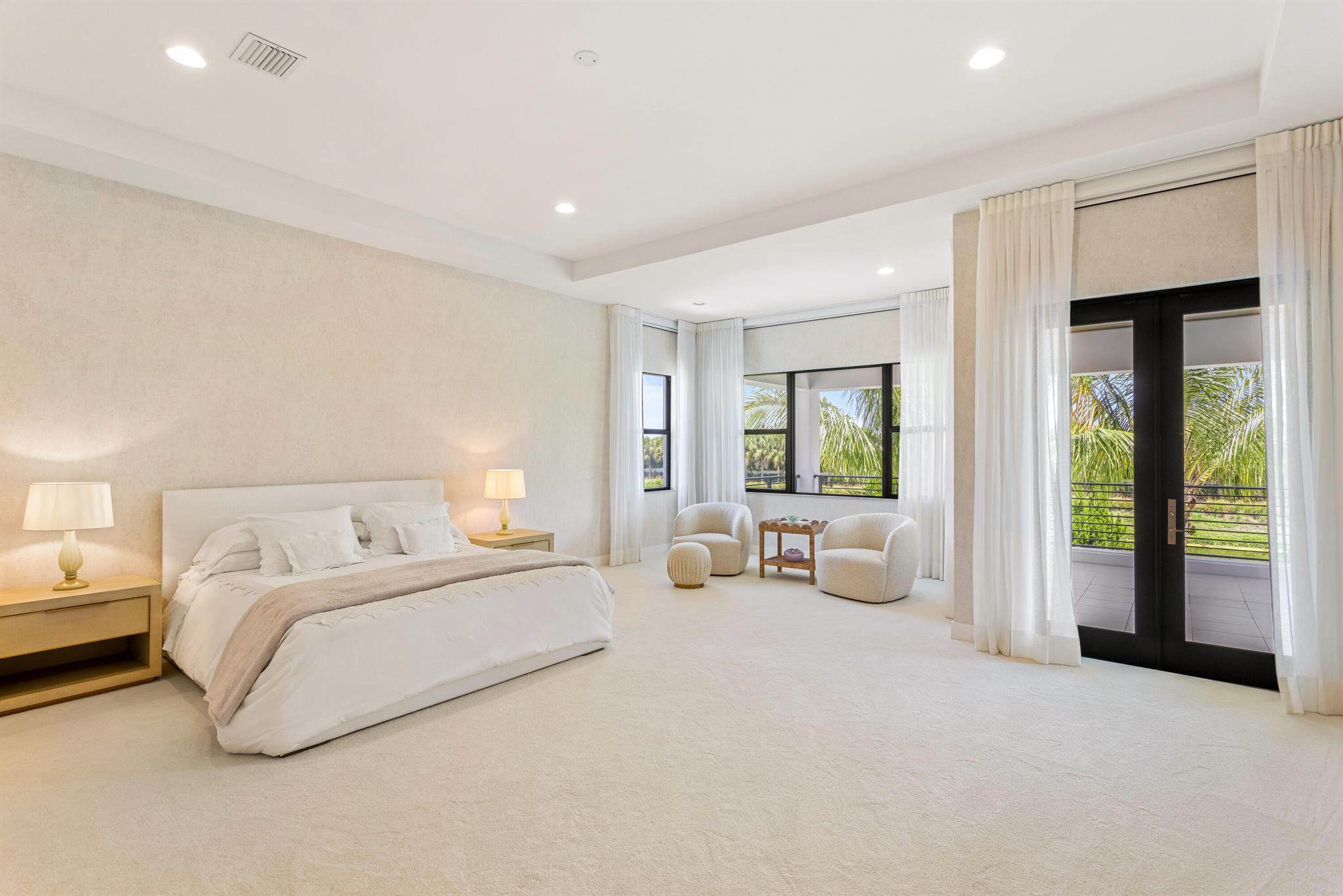 HYDER AGR PUD SOUTH PLAT - Residential