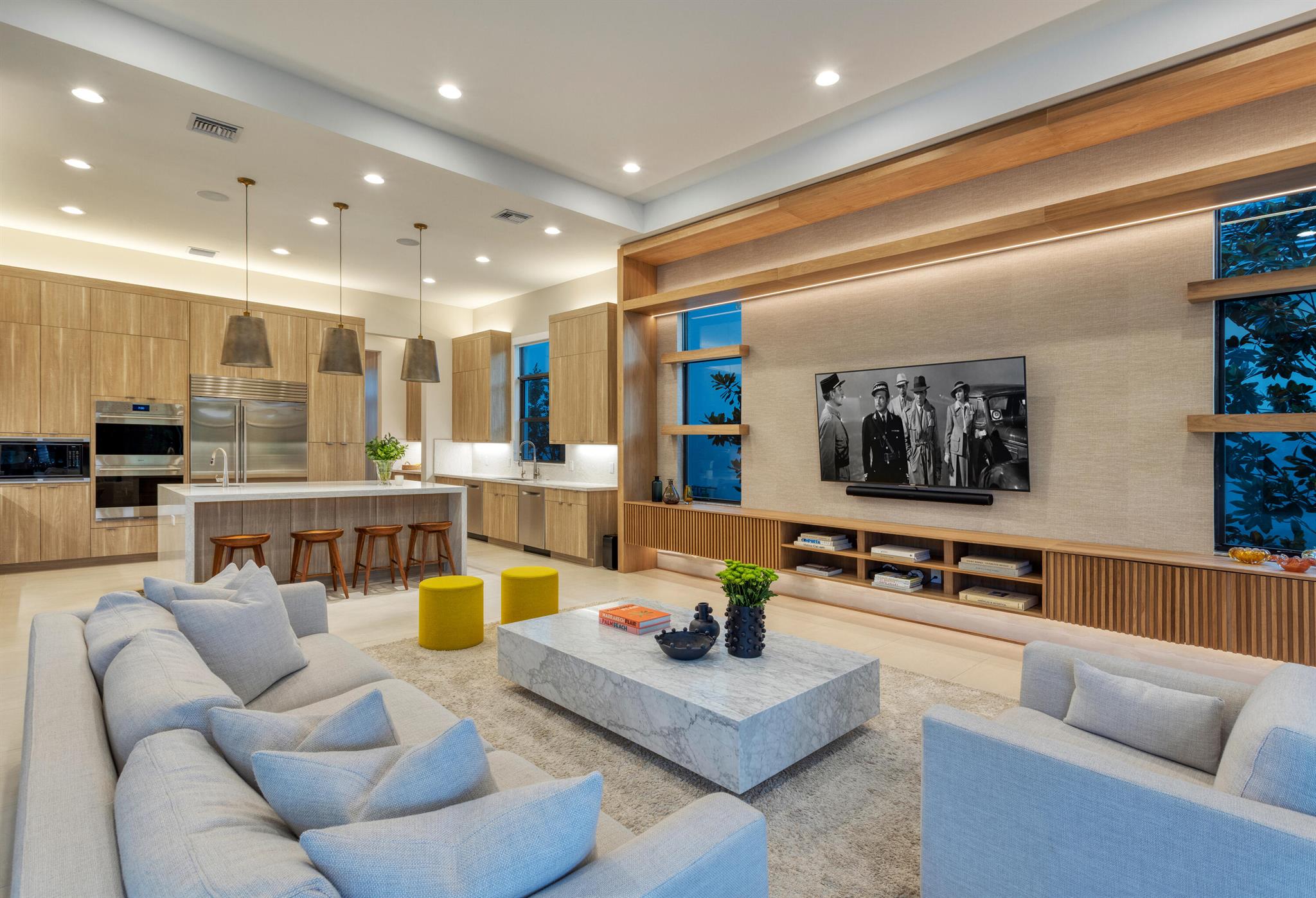 HYDER AGR PUD SOUTH PLAT - Residential