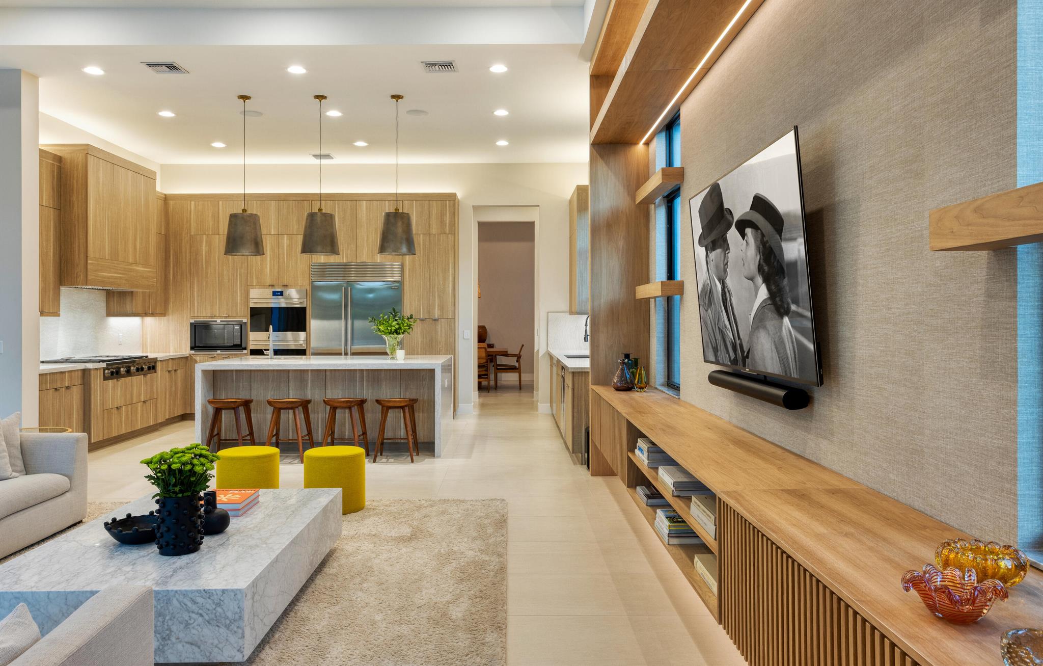 HYDER AGR PUD SOUTH PLAT - Residential