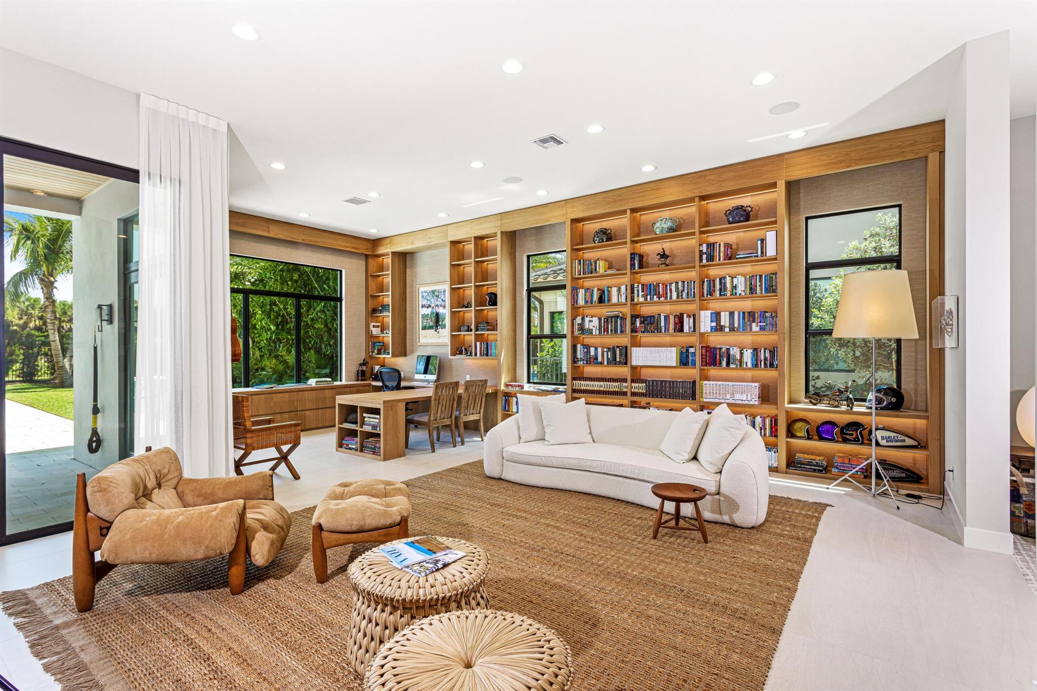 HYDER AGR PUD SOUTH PLAT - Residential