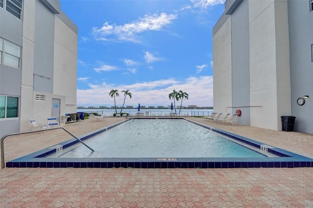 Photo of 1516 S Lakeside Drive #109, Lake Worth Beach, FL 33460 (MLS # F10475600)