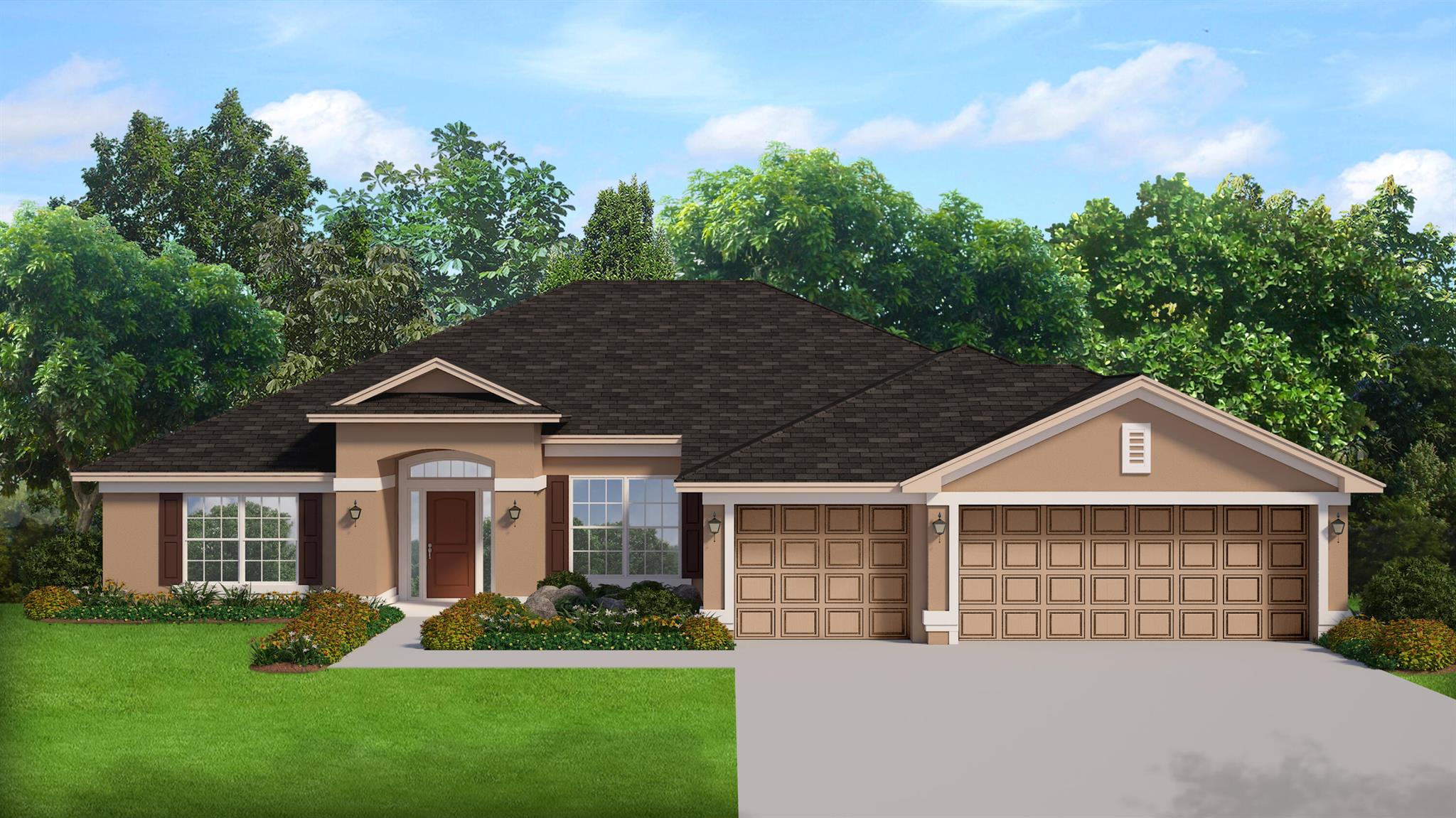 View Fort Pierce, FL 34951 house