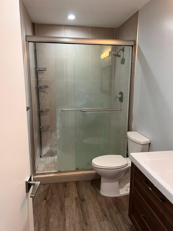 KELSEY CITY - Residential Lease