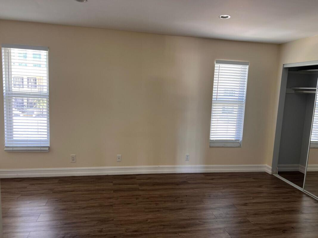 KELSEY CITY - Residential Lease