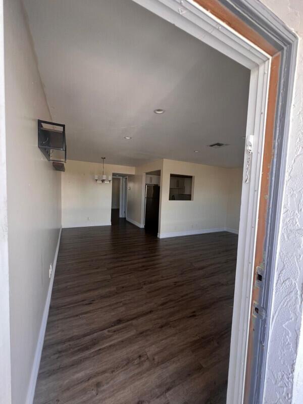 KELSEY CITY - Residential Lease