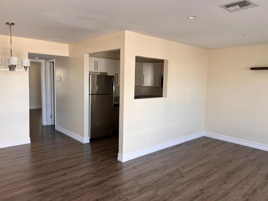 KELSEY CITY - Residential Lease