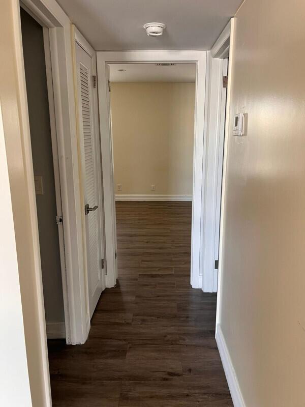 KELSEY CITY - Residential Lease