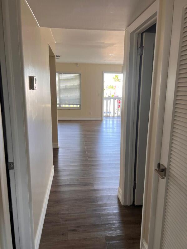 KELSEY CITY - Residential Lease