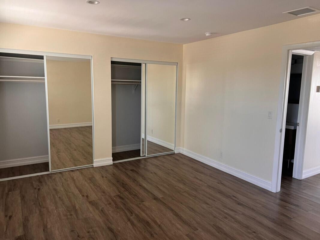 KELSEY CITY - Residential Lease