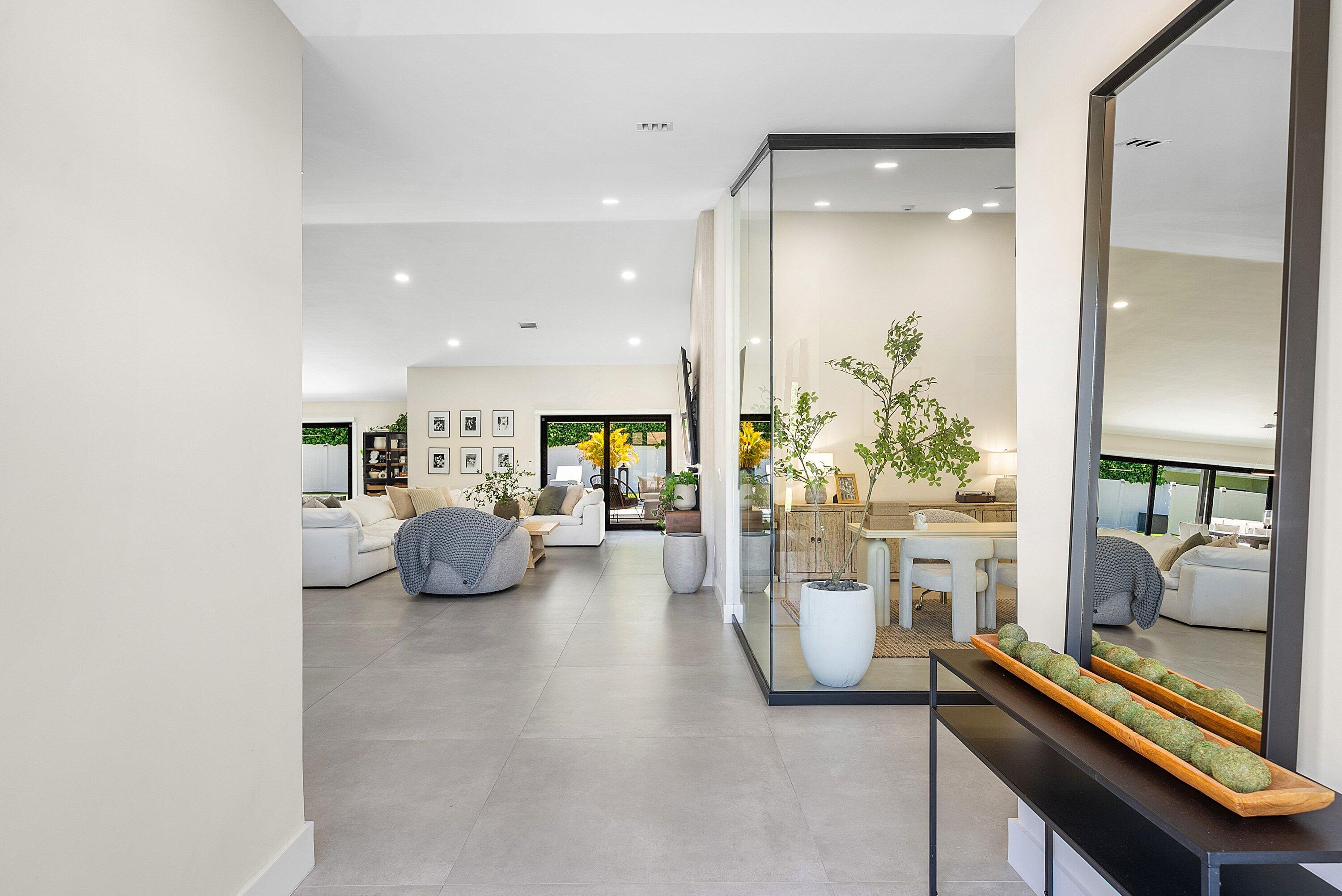 LAKE EDEN SUB 2 - Residential