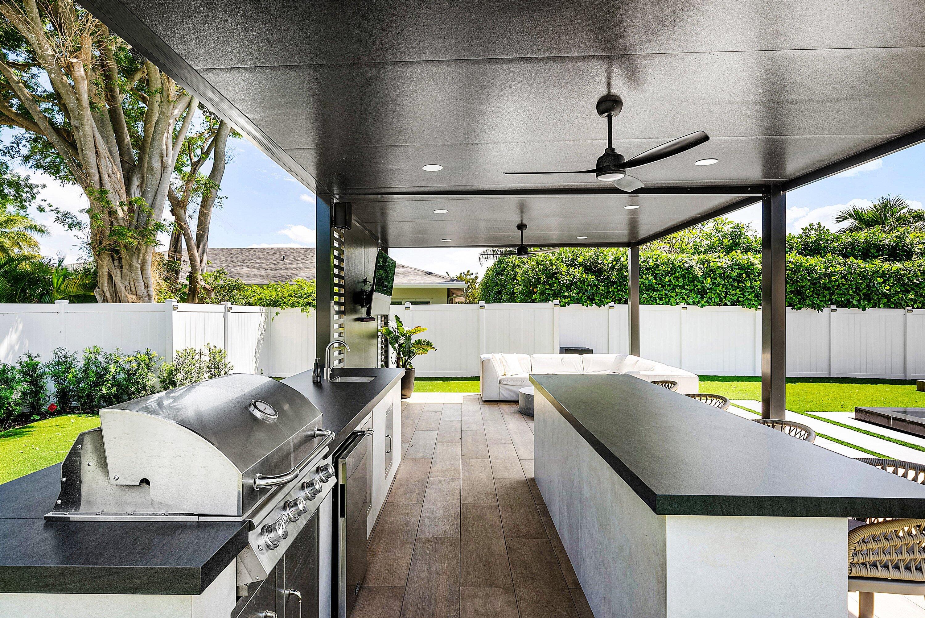 LAKE EDEN SUB 2 - Residential