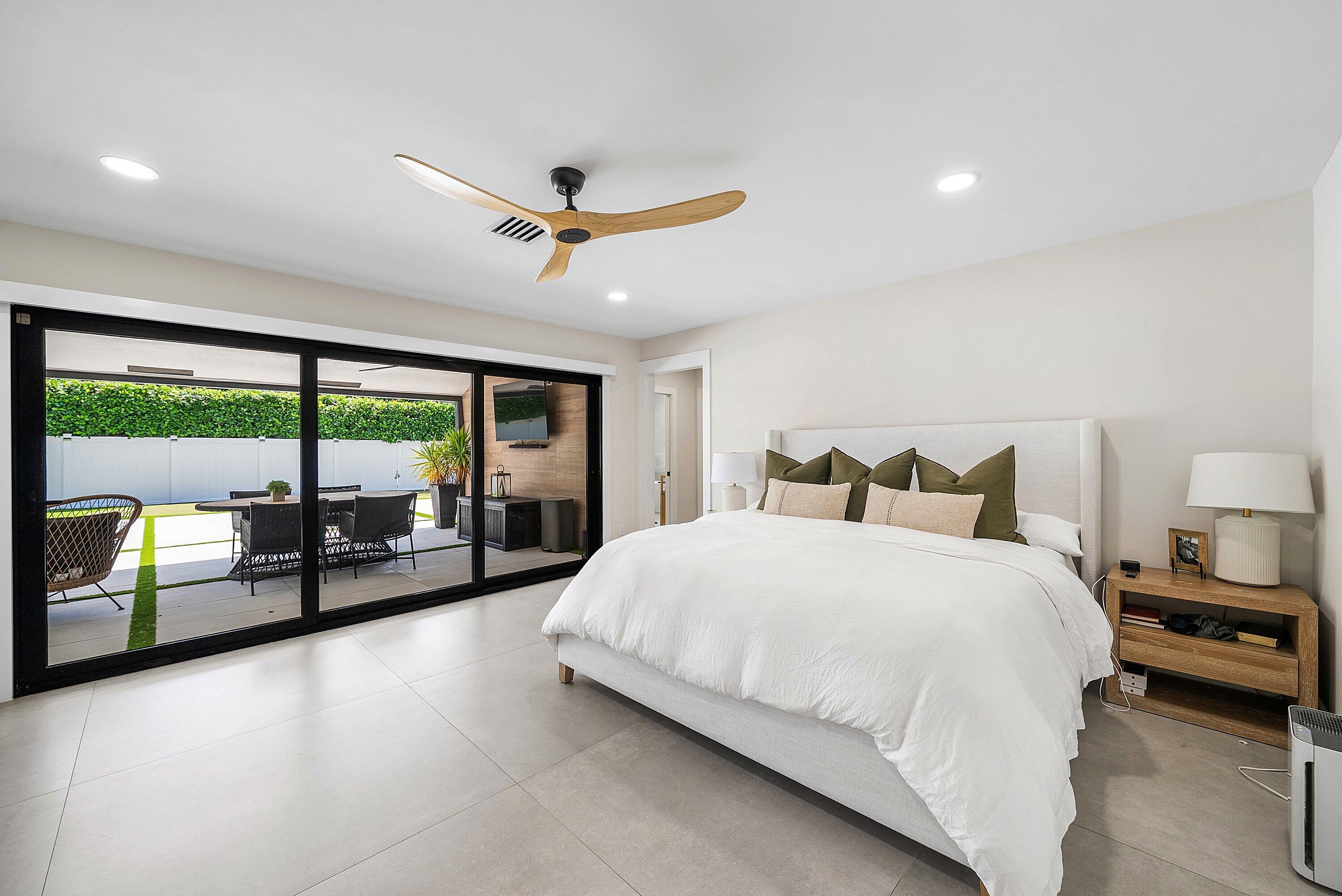 LAKE EDEN SUB 2 - Residential