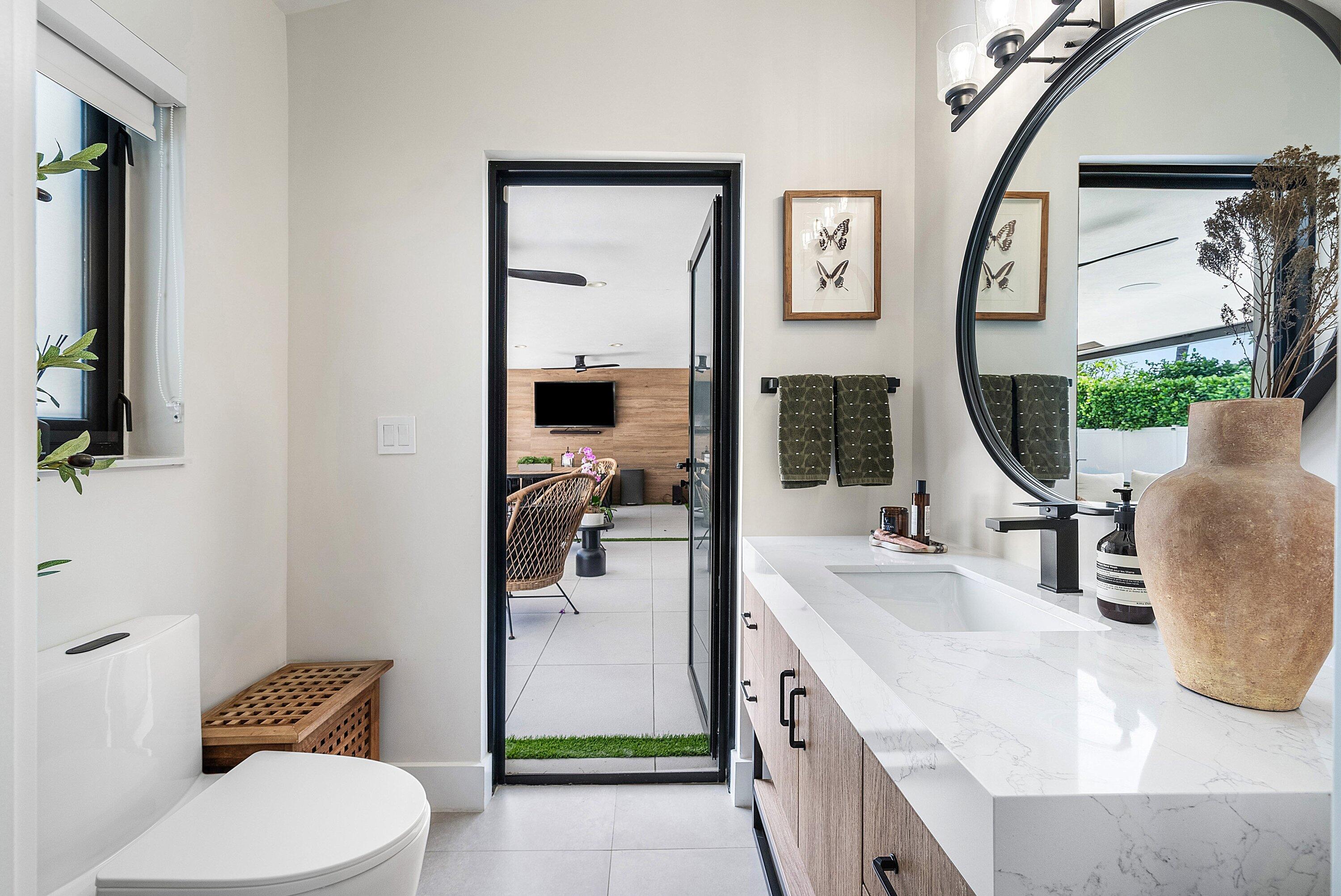 LAKE EDEN SUB 2 - Residential