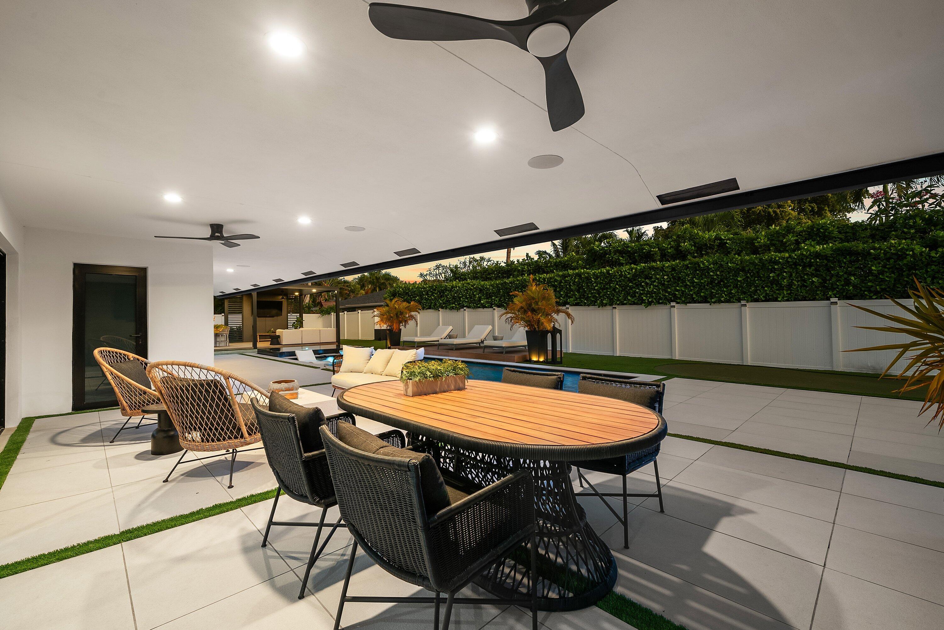 LAKE EDEN SUB 2 - Residential