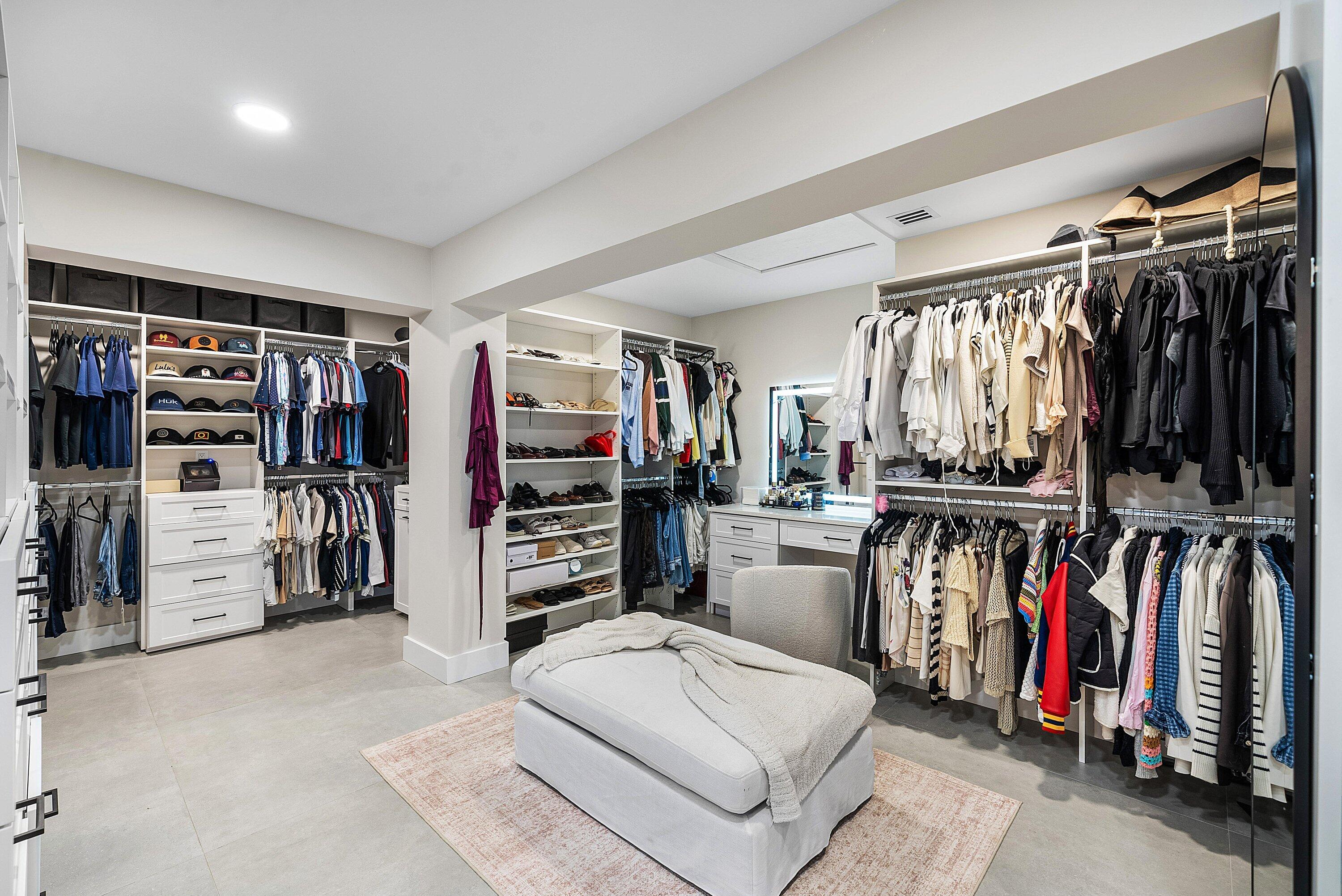 LAKE EDEN SUB 2 - Residential