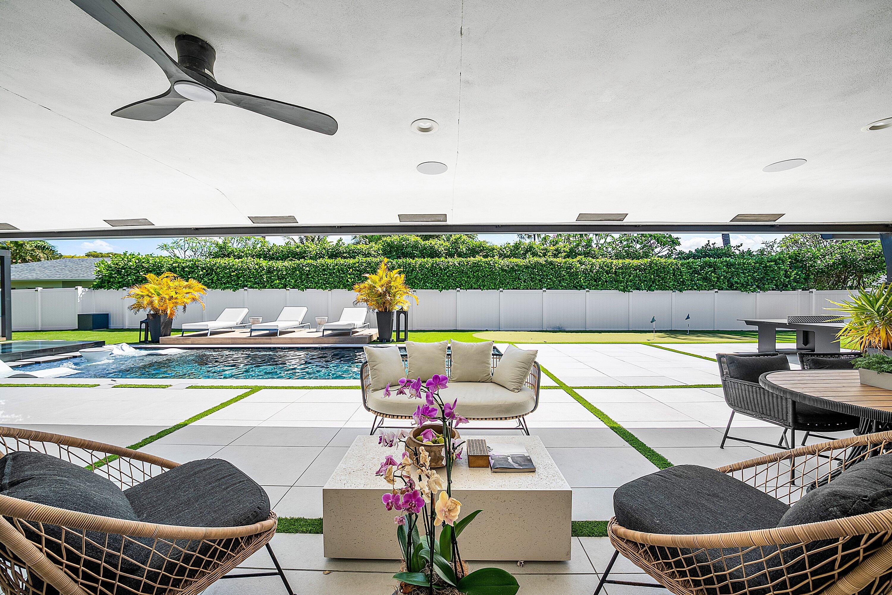 LAKE EDEN SUB 2 - Residential