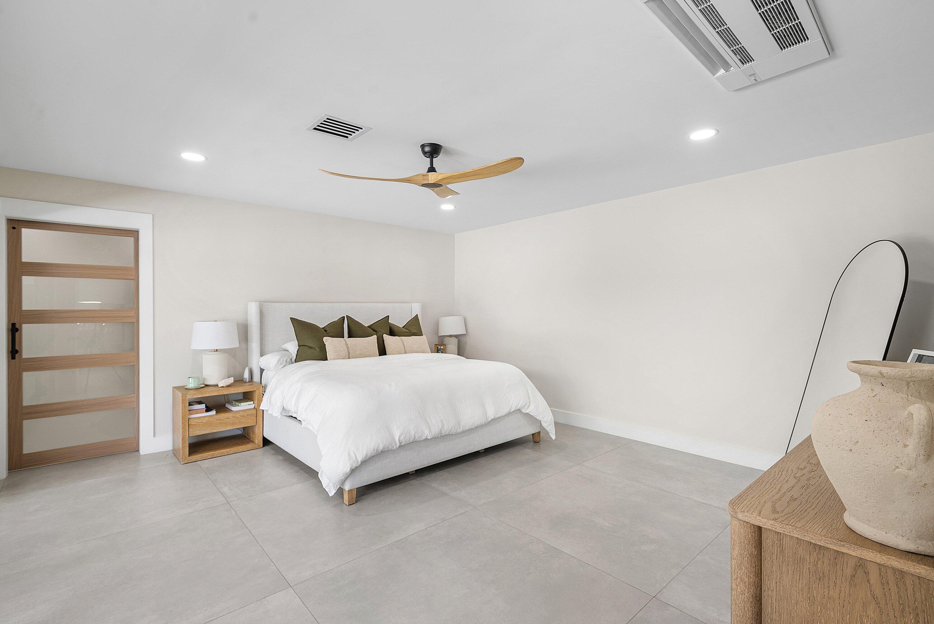 LAKE EDEN SUB 2 - Residential