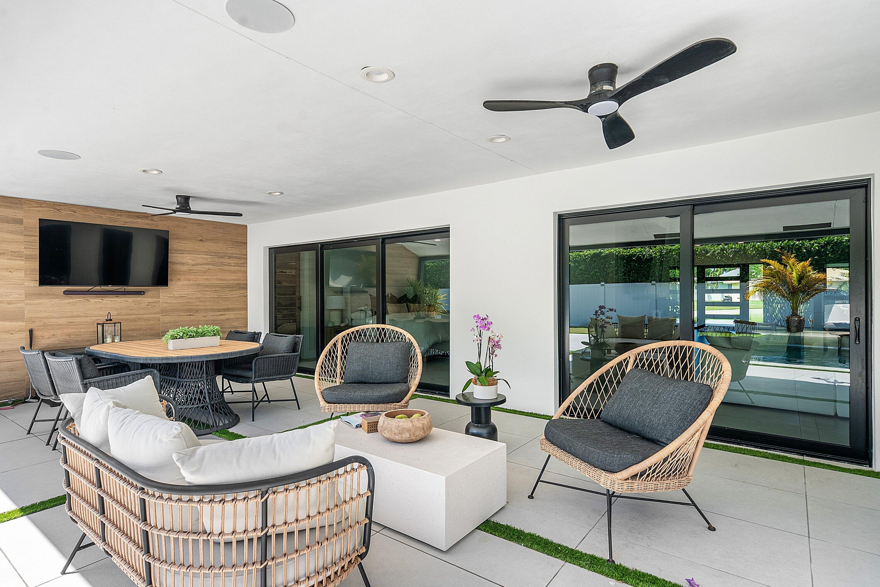 LAKE EDEN SUB 2 - Residential