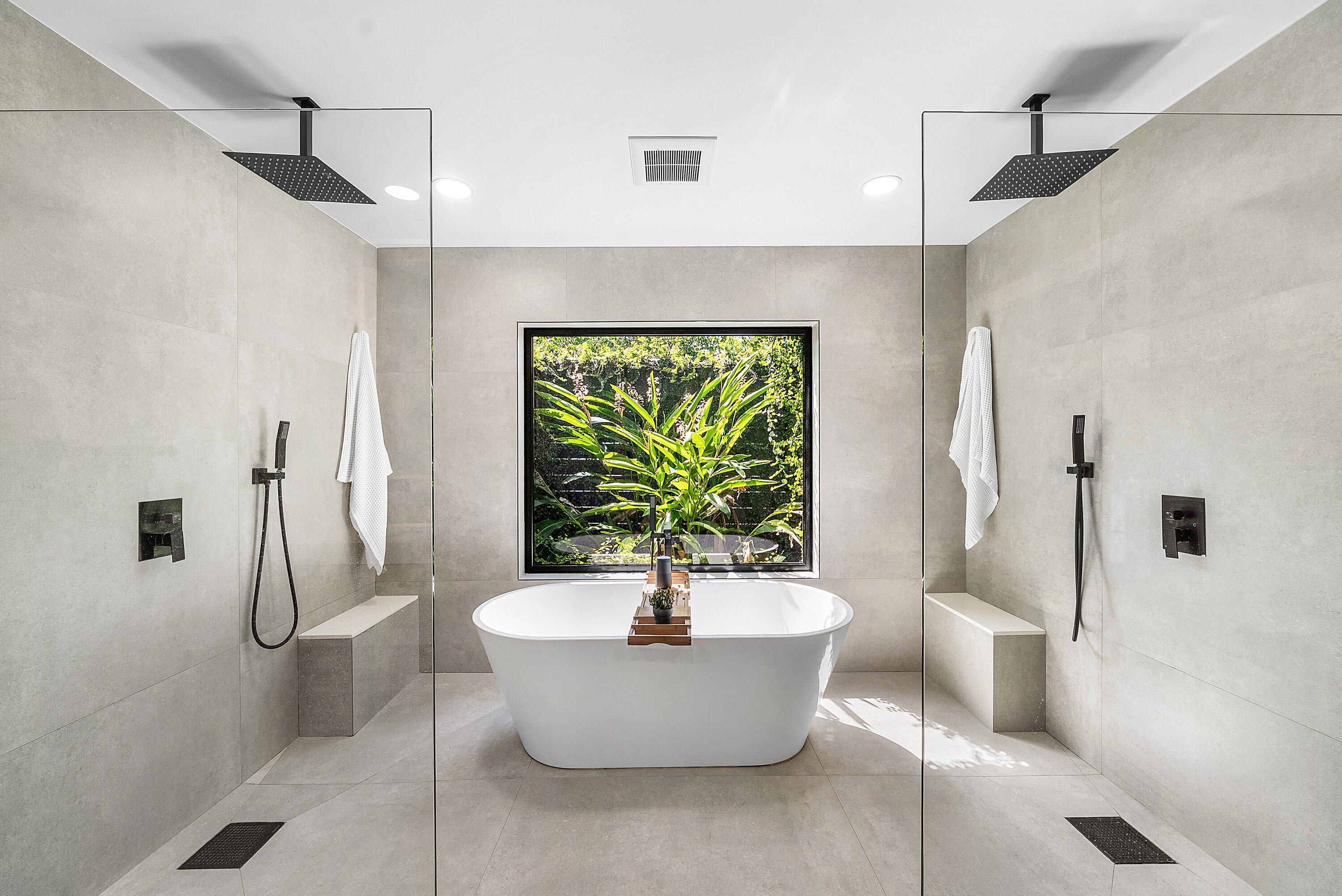 LAKE EDEN SUB 2 - Residential