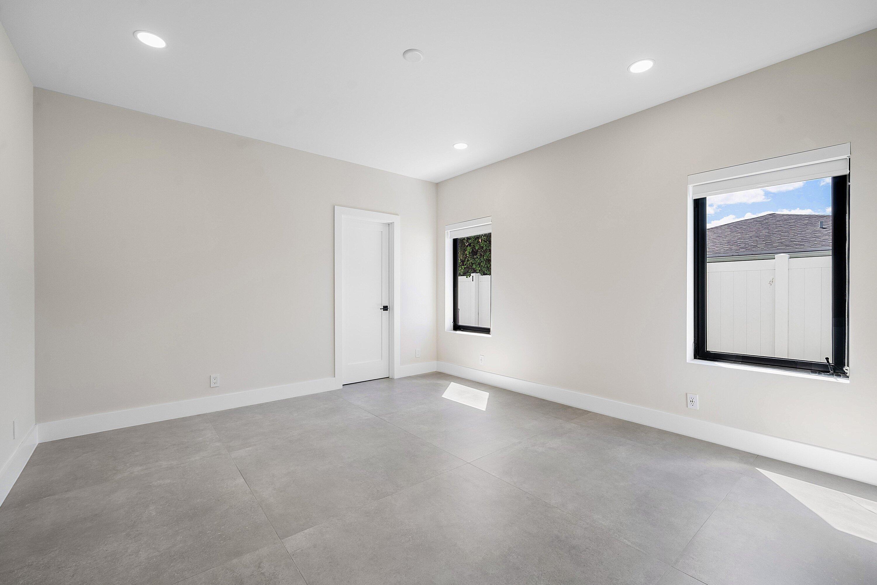 LAKE EDEN SUB 2 - Residential