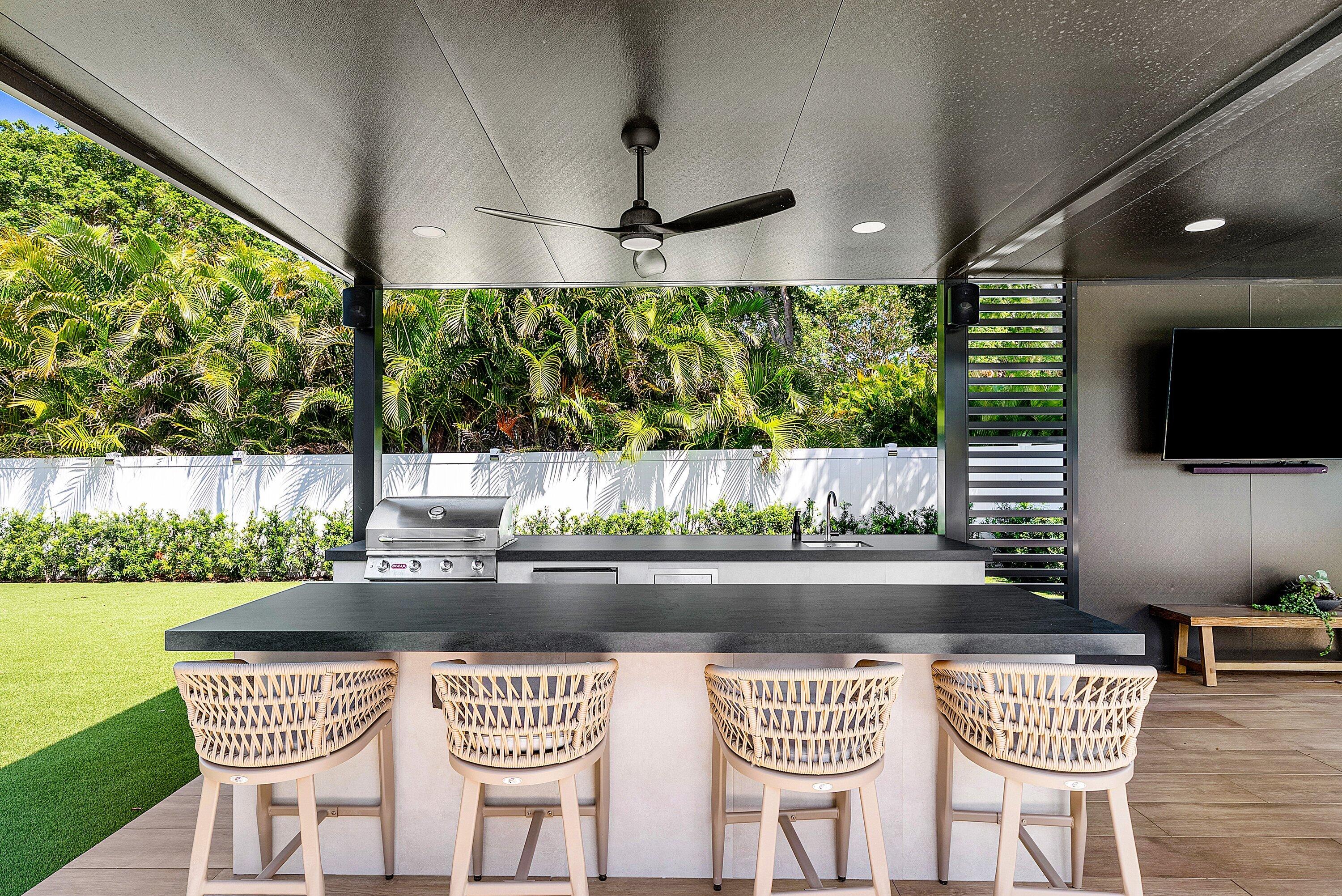 LAKE EDEN SUB 2 - Residential