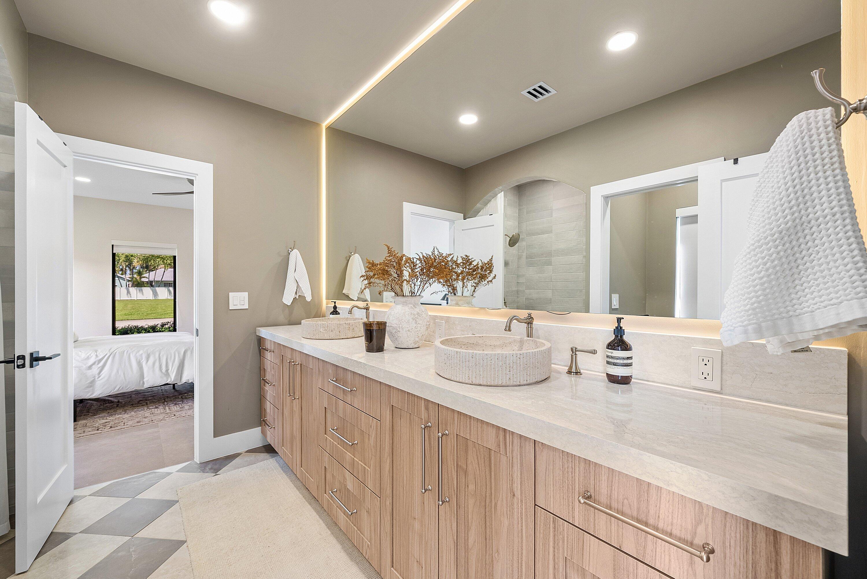 LAKE EDEN SUB 2 - Residential