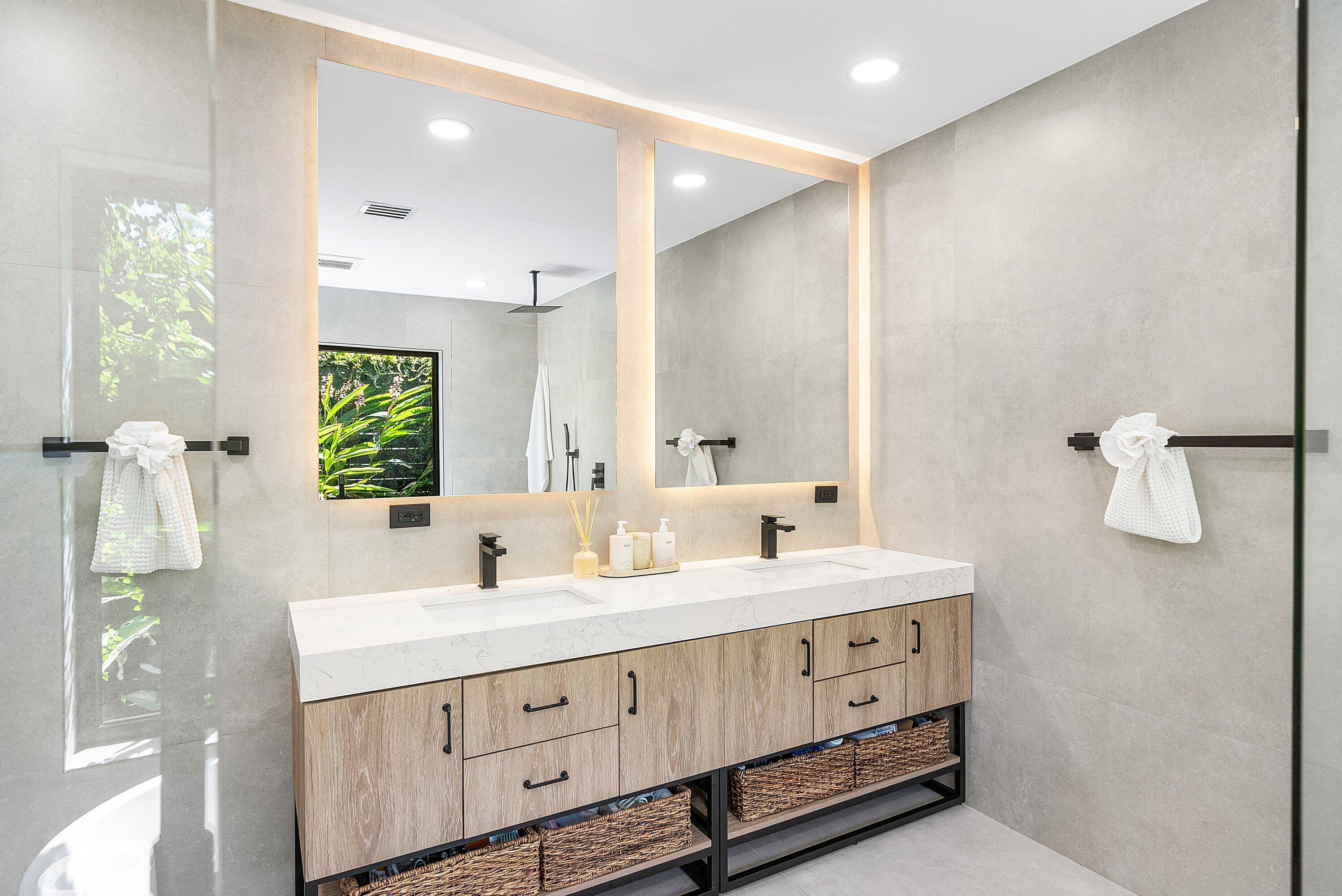 LAKE EDEN SUB 2 - Residential