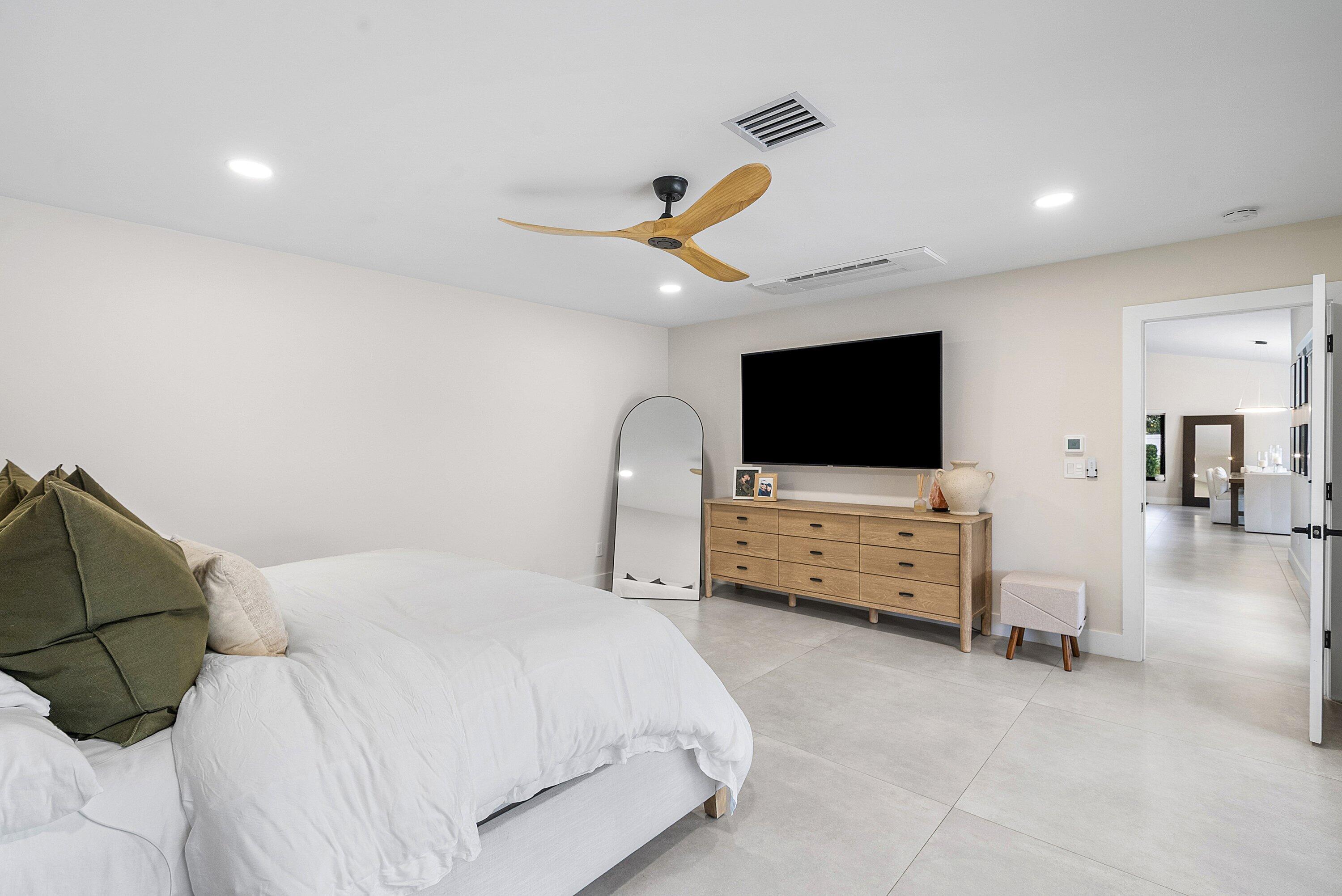 LAKE EDEN SUB 2 - Residential