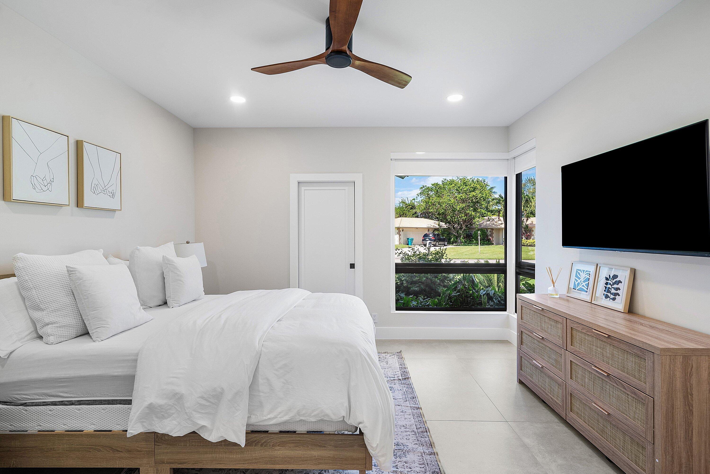 LAKE EDEN SUB 2 - Residential