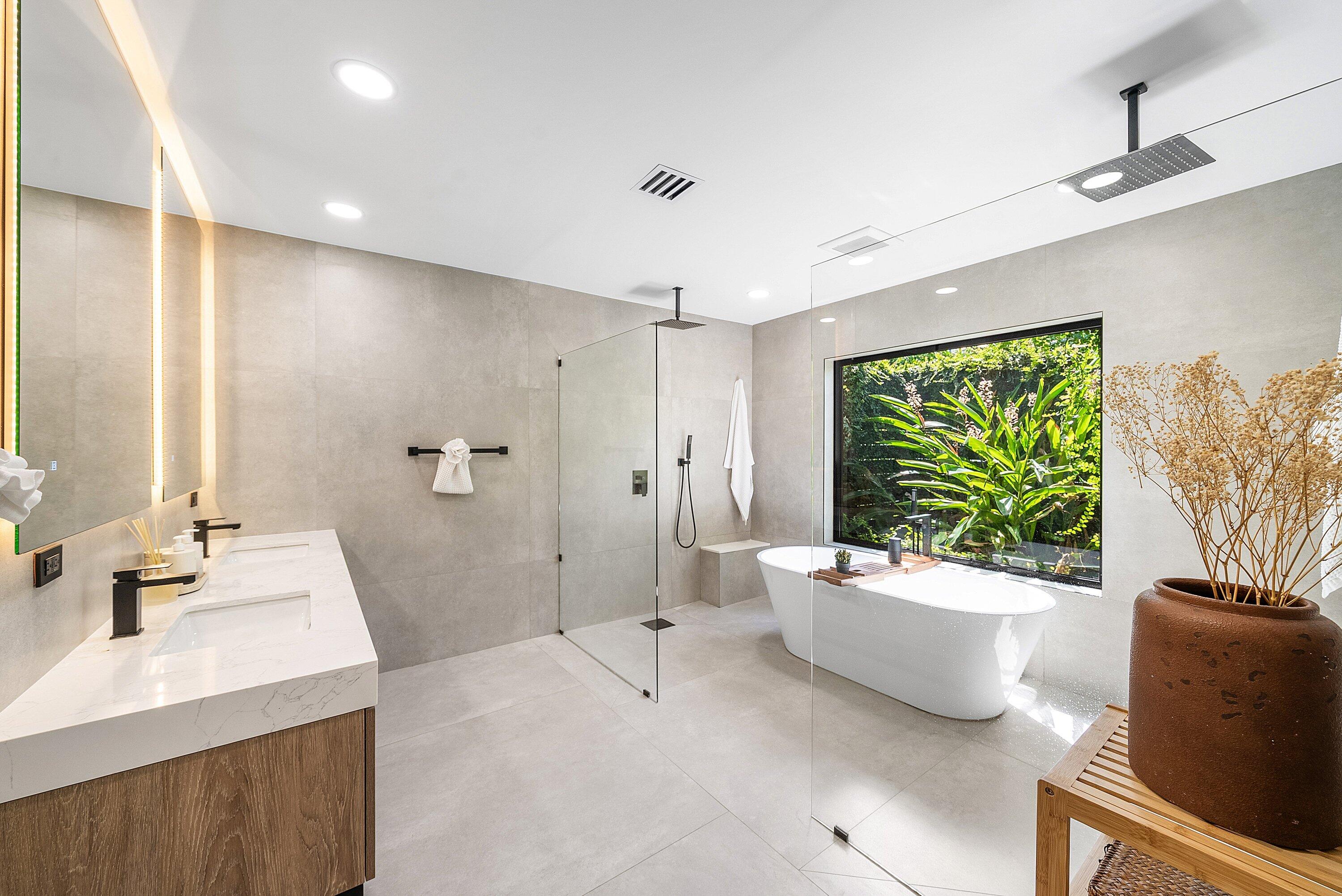 LAKE EDEN SUB 2 - Residential