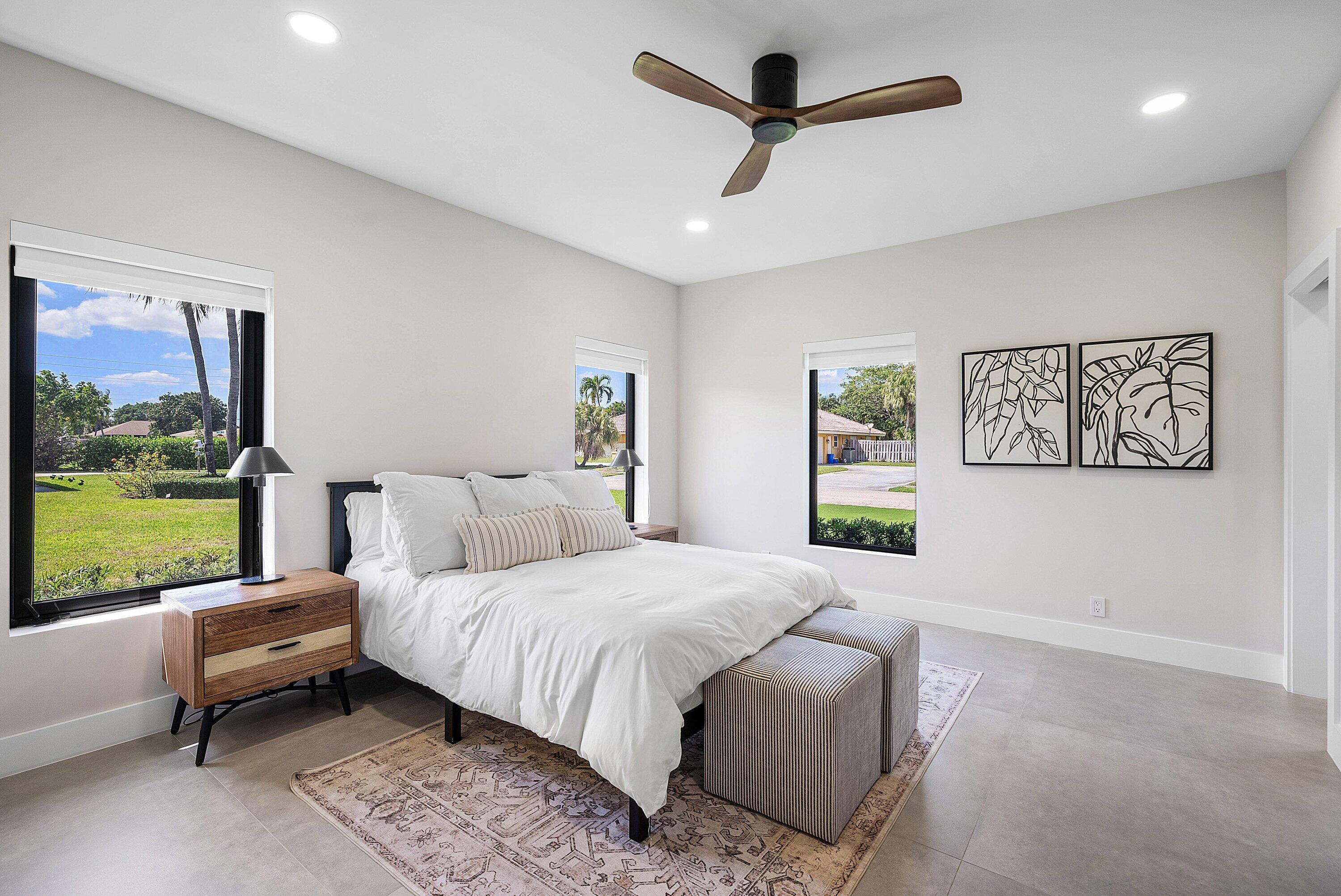 LAKE EDEN SUB 2 - Residential