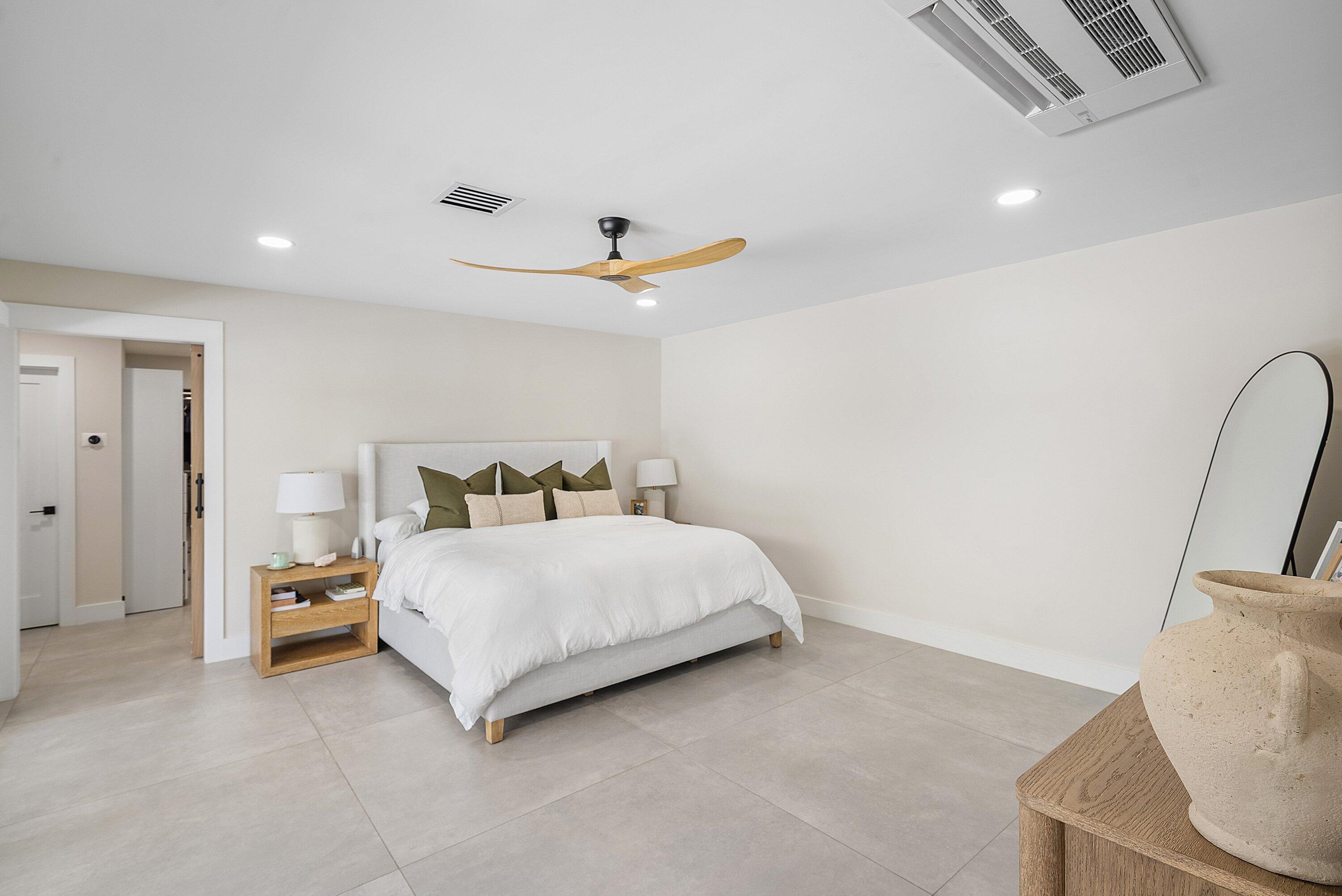 LAKE EDEN SUB 2 - Residential