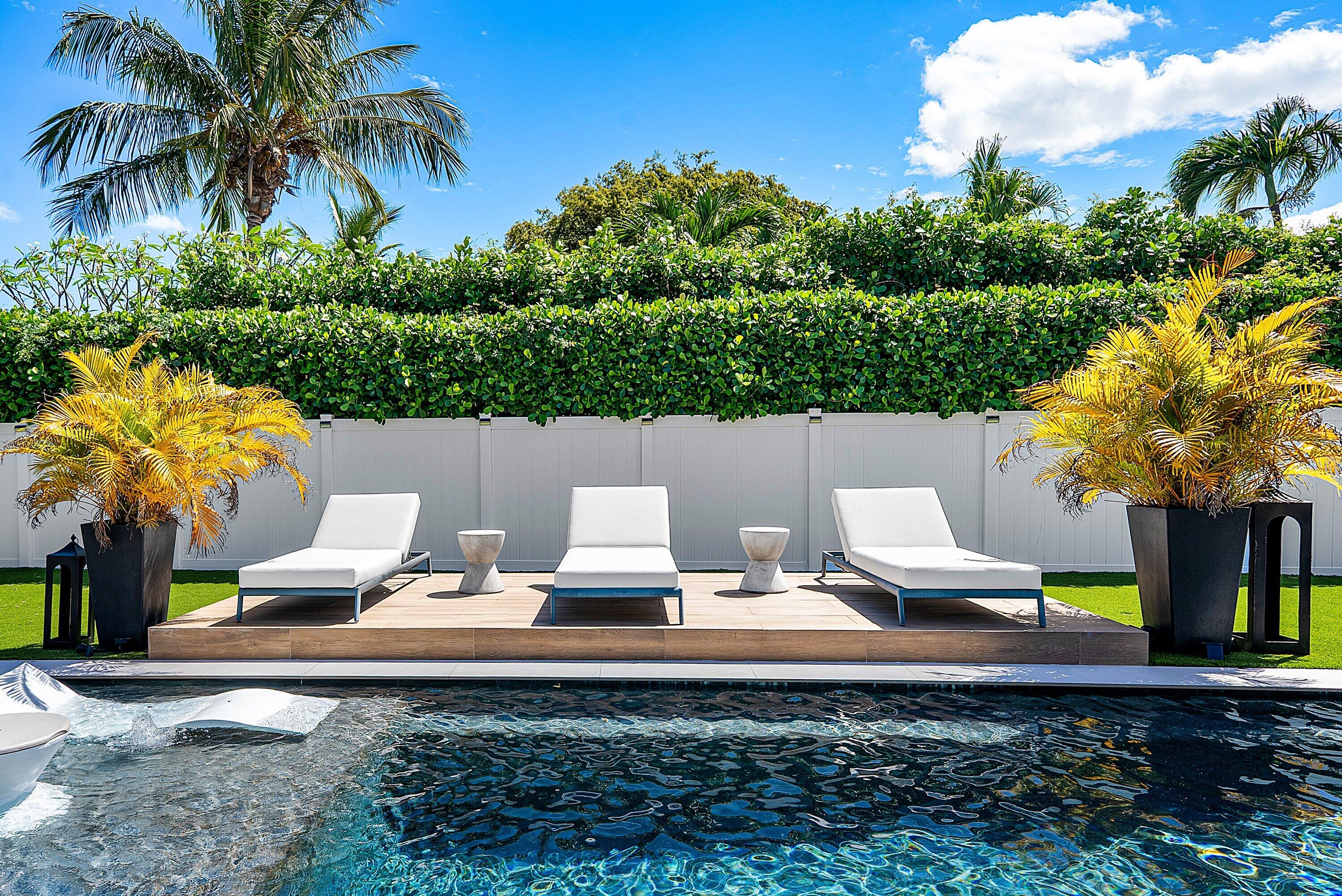 LAKE EDEN SUB 2 - Residential