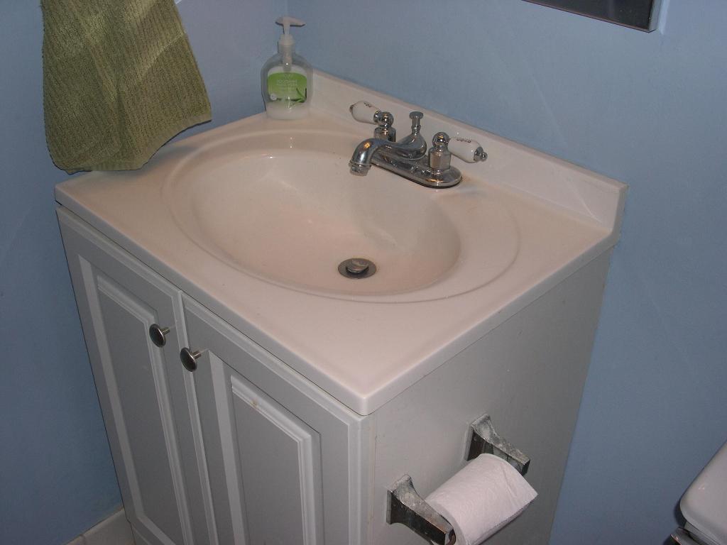 COLONNADES CONDOMINIUM NO 4 - Residential