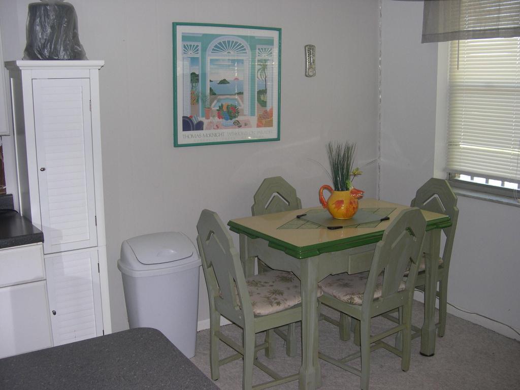 COLONNADES CONDOMINIUM NO 4 - Residential