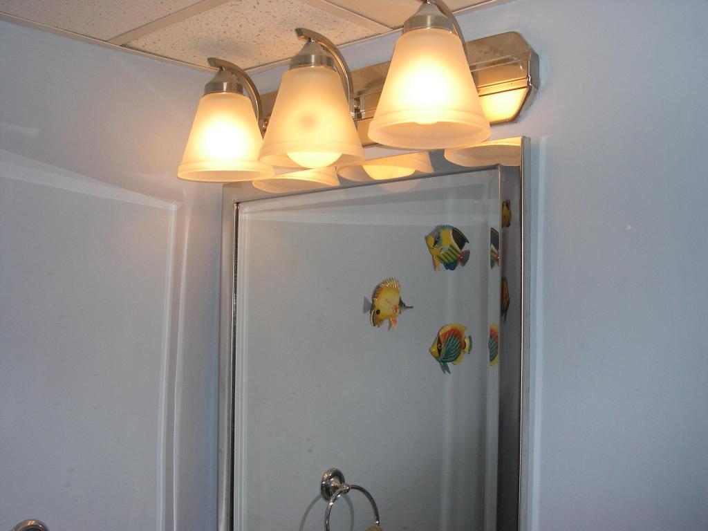 COLONNADES CONDOMINIUM NO 4 - Residential