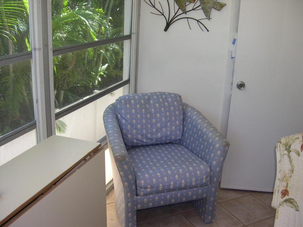 COLONNADES CONDOMINIUM NO 4 - Residential