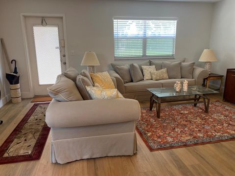 146 Seville G Delray Beach FL 33446