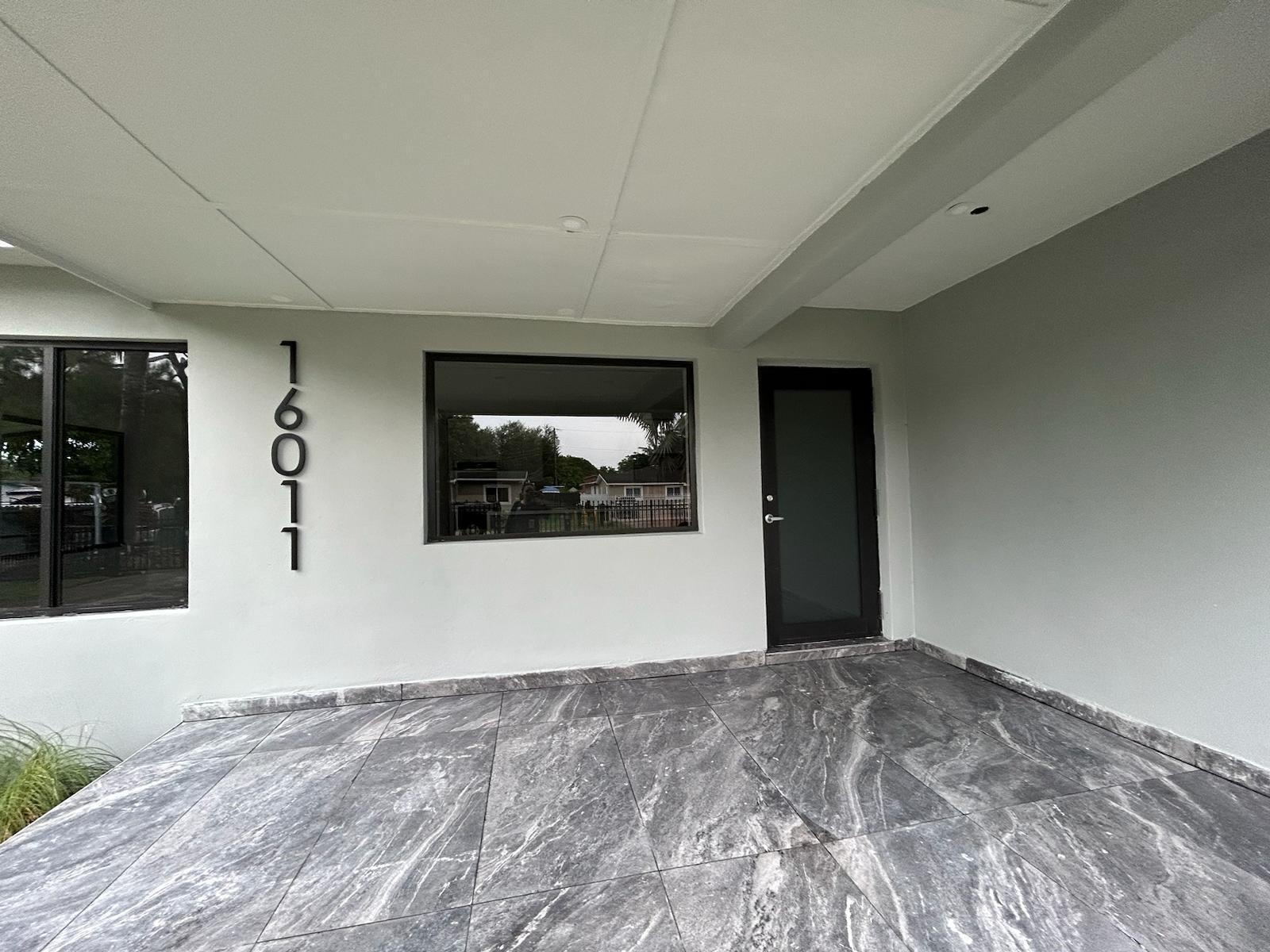 Venetian Gardens Rev - Residential