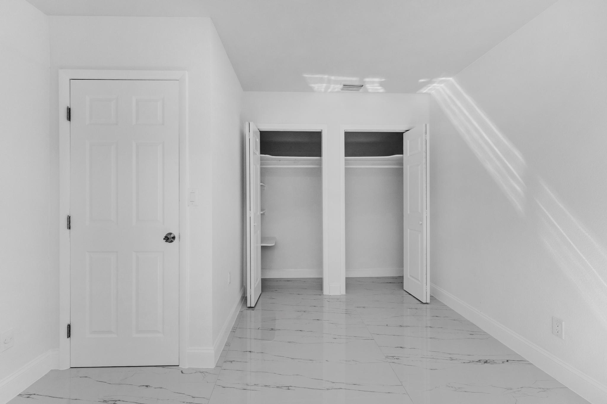 Venetian Gardens Rev - Residential