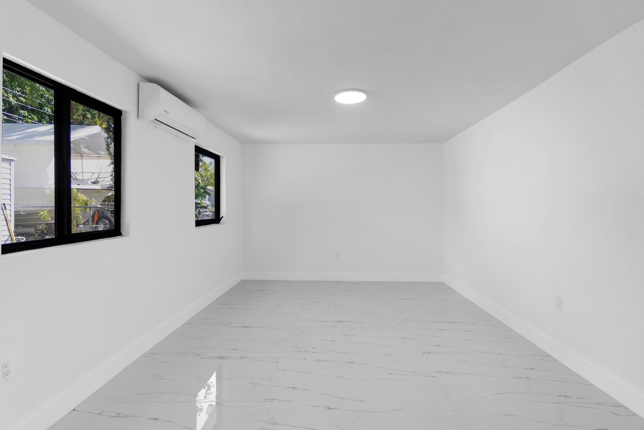 Venetian Gardens Rev - Residential