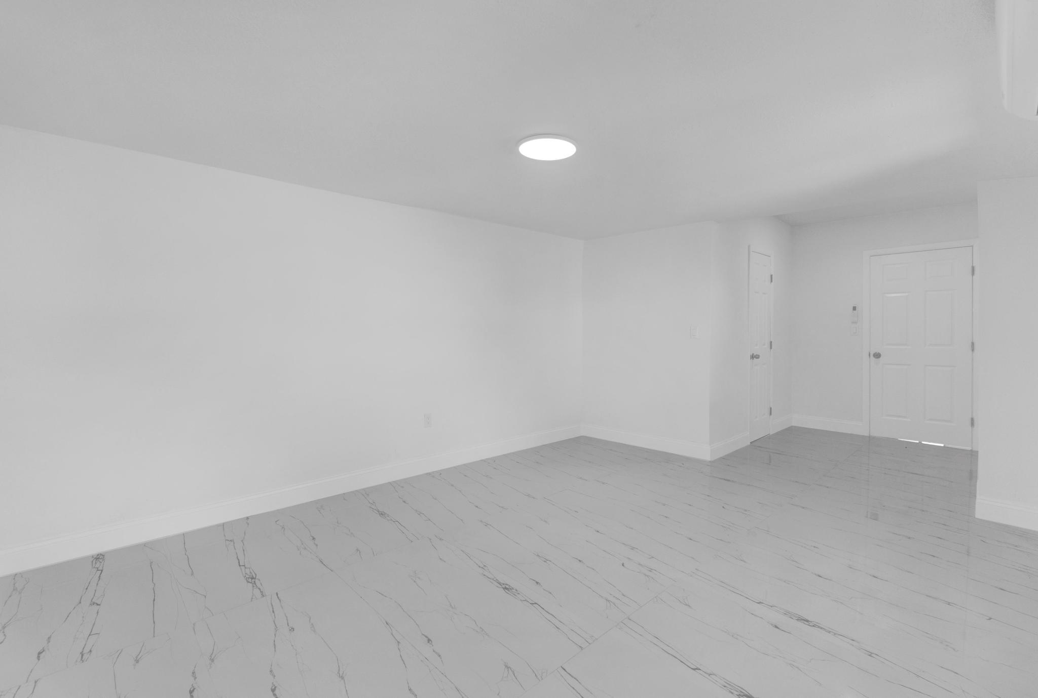 Venetian Gardens Rev - Residential