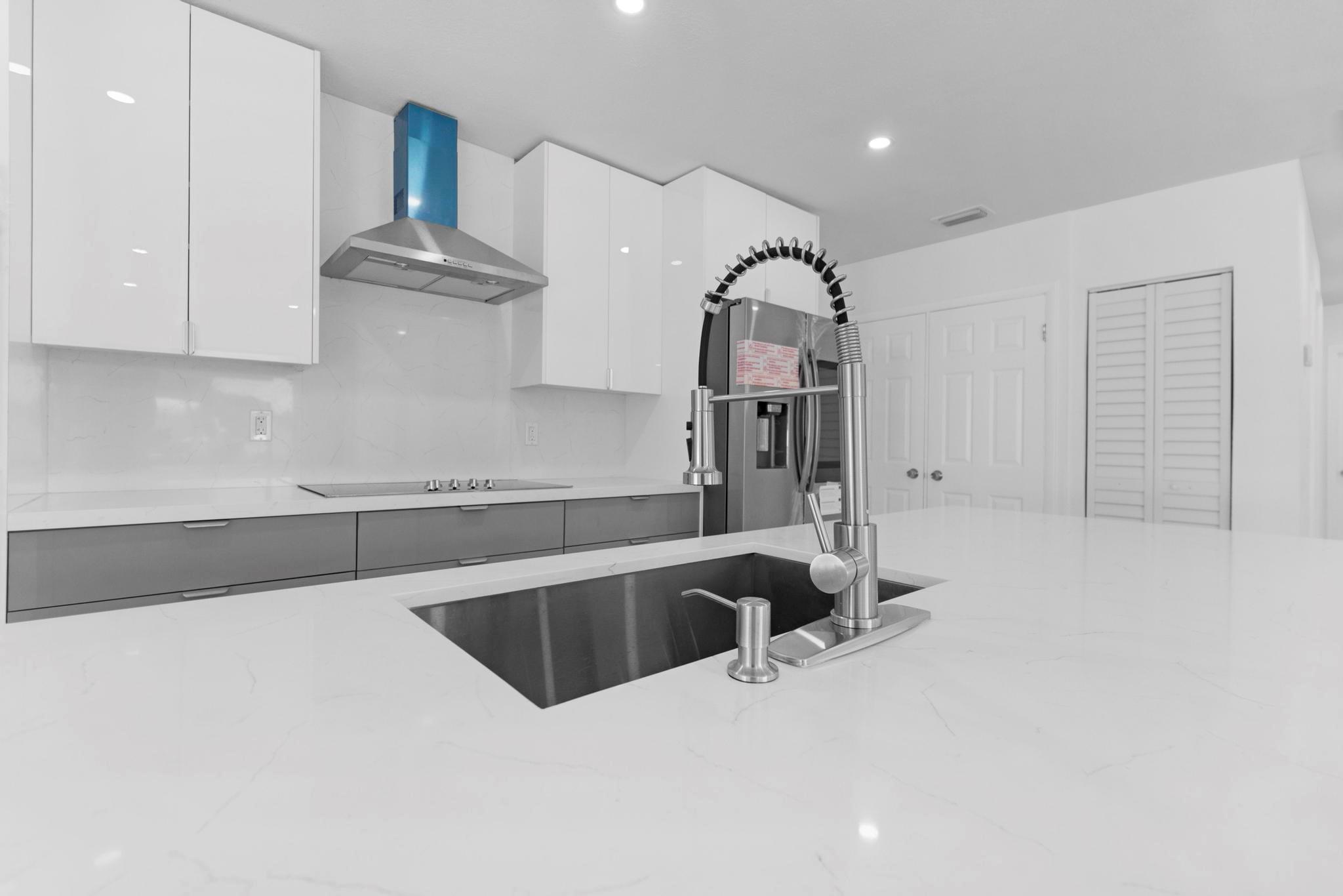 Venetian Gardens Rev - Residential